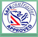 safe contractor approved Windsor